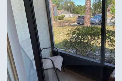 2687 Pine Ridge Way S #H1, Palm Harbor, FL 34684 - Photo 6