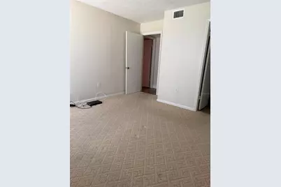 2687 Pine Ridge Way S #H1, Palm Harbor, FL 34684 - Photo 26
