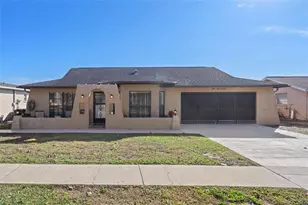 8914 Schrader Blvd, Port Richey, FL 34668 - Photo 1