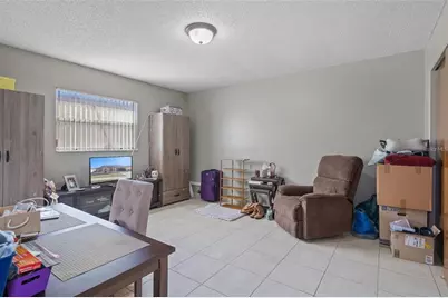 8914 Schrader Boulevard, Port Richey, FL 34668 - Photo 12