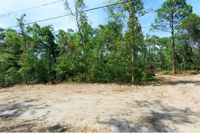 0 Windhaven Lane, Brooksville, FL 34614 - Photo 28