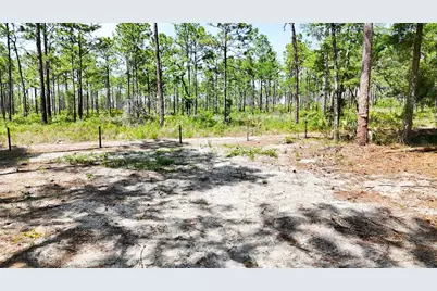 0 Windhaven Lane, Brooksville, FL 34614 - Photo 20
