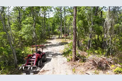 0 Windhaven Lane, Brooksville, FL 34614 - Photo 24
