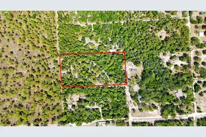 0 Windhaven Lane, Brooksville, FL 34614 - Photo 32