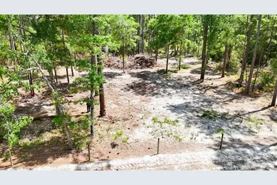 0 Windhaven Lane, Brooksville, FL 34614 - Photo 22