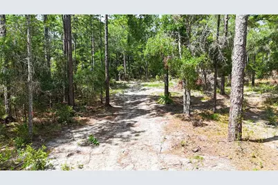 0 Windhaven Lane, Brooksville, FL 34614 - Photo 8