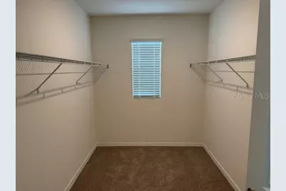 10507 Tucker Road, Weeki Wachee, FL 34613 - Photo 26