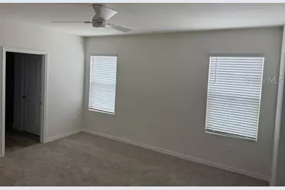 10507 Tucker Road, Weeki Wachee, FL 34613 - Photo 24