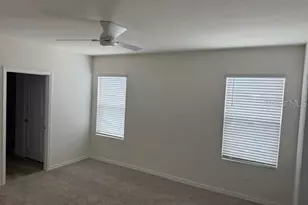 10507 Tucker Rd, Weeki Wachee, FL 34613 - Photo 24