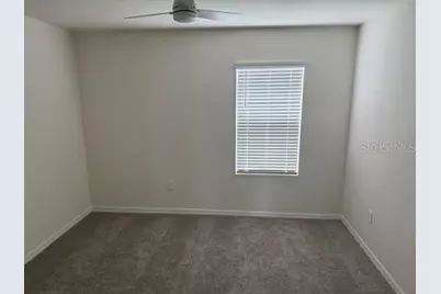 10507 Tucker Road, Weeki Wachee, FL 34613 - Photo 20