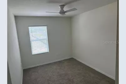 10507 Tucker Road, Weeki Wachee, FL 34613 - Photo 18