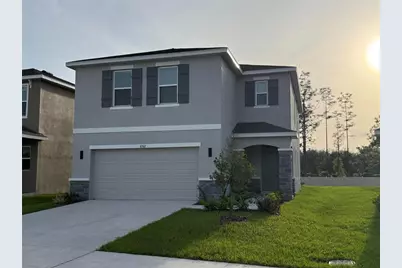 10507 Tucker Road, Weeki Wachee, FL 34613 - Photo 2