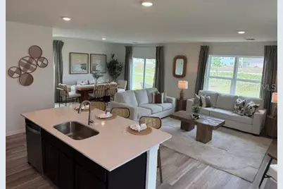 10507 Tucker Road, Weeki Wachee, FL 34613 - Photo 4