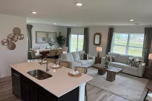 10507 Tucker Rd, Weeki Wachee, FL 34613 - Photo 4