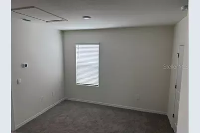 10507 Tucker Road, Weeki Wachee, FL 34613 - Photo 14