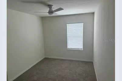 10507 Tucker Road, Weeki Wachee, FL 34613 - Photo 16