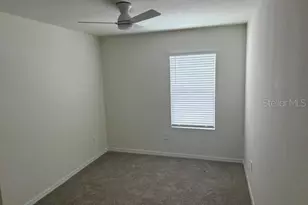 10507 Tucker Rd, Weeki Wachee, FL 34613 - Photo 16