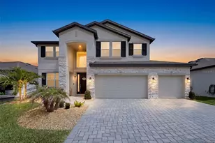 33163 Sycamore Leaf Dr, Wesley Chapel, FL 33545 - Photo 1