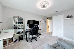 33163 Sycamore Leaf Dr, Wesley Chapel, FL 33545 - Photo 64