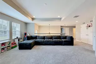 33163 Sycamore Leaf Dr, Wesley Chapel, FL 33545 - Photo 48