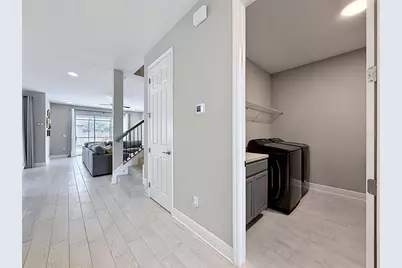 33163 Sycamore Leaf Drive, Wesley Chapel, FL 33545 - Photo 32