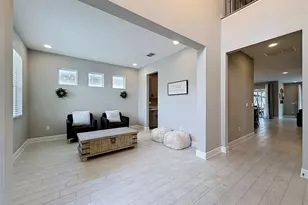 33163 Sycamore Leaf Dr, Wesley Chapel, FL 33545 - Photo 8