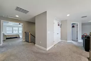 33163 Sycamore Leaf Dr, Wesley Chapel, FL 33545 - Photo 48