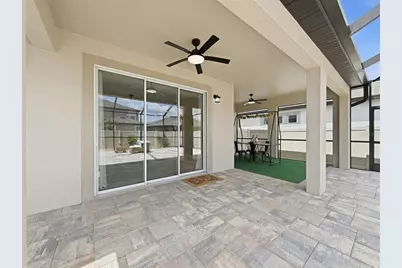 33163 Sycamore Leaf Drive, Wesley Chapel, FL 33545 - Photo 70