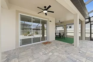 33163 Sycamore Leaf Dr, Wesley Chapel, FL 33545 - Photo 70