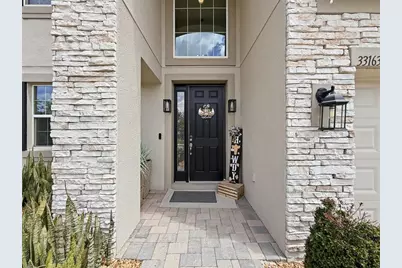 33163 Sycamore Leaf Drive, Wesley Chapel, FL 33545 - Photo 4