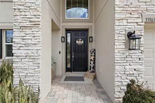 33163 Sycamore Leaf Dr, Wesley Chapel, FL 33545 - Photo 4