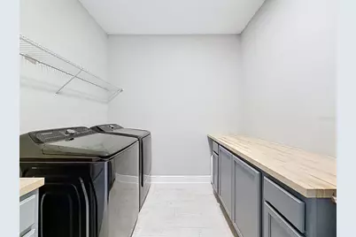 33163 Sycamore Leaf Drive, Wesley Chapel, FL 33545 - Photo 34