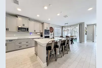 33163 Sycamore Leaf Drive, Wesley Chapel, FL 33545 - Photo 14