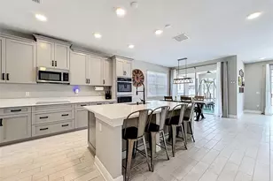 33163 Sycamore Leaf Dr, Wesley Chapel, FL 33545 - Photo 14