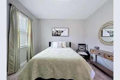 33163 Sycamore Leaf Drive, Wesley Chapel, FL 33545 - Photo 30