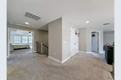 33163 Sycamore Leaf Drive, Wesley Chapel, FL 33545 - Photo 46