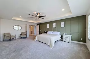 33163 Sycamore Leaf Dr, Wesley Chapel, FL 33545 - Photo 40