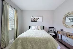 33163 Sycamore Leaf Dr, Wesley Chapel, FL 33545 - Photo 28