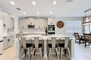 33163 Sycamore Leaf Dr, Wesley Chapel, FL 33545 - Photo 10