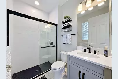 33163 Sycamore Leaf Drive, Wesley Chapel, FL 33545 - Photo 26