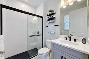 33163 Sycamore Leaf Dr, Wesley Chapel, FL 33545 - Photo 26