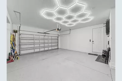33163 Sycamore Leaf Drive, Wesley Chapel, FL 33545 - Photo 66