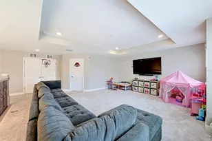 33163 Sycamore Leaf Dr, Wesley Chapel, FL 33545 - Photo 50