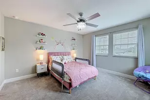 33163 Sycamore Leaf Dr, Wesley Chapel, FL 33545 - Photo 56