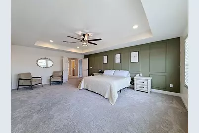 33163 Sycamore Leaf Drive, Wesley Chapel, FL 33545 - Photo 38