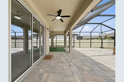 33163 Sycamore Leaf Drive, Wesley Chapel, FL 33545 - Photo 68