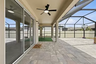 33163 Sycamore Leaf Dr, Wesley Chapel, FL 33545 - Photo 68