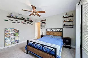 33163 Sycamore Leaf Dr, Wesley Chapel, FL 33545 - Photo 60