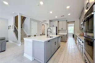 33163 Sycamore Leaf Dr, Wesley Chapel, FL 33545 - Photo 18