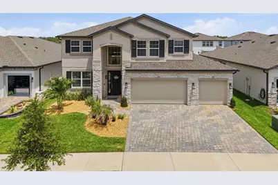 33163 Sycamore Leaf Drive, Wesley Chapel, FL 33545 - Photo 84
